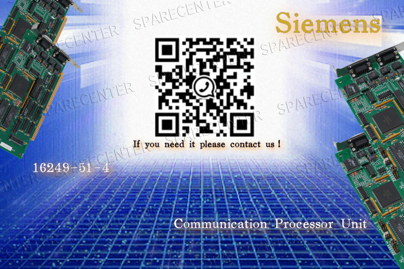 Industrial Ethernet Switch
