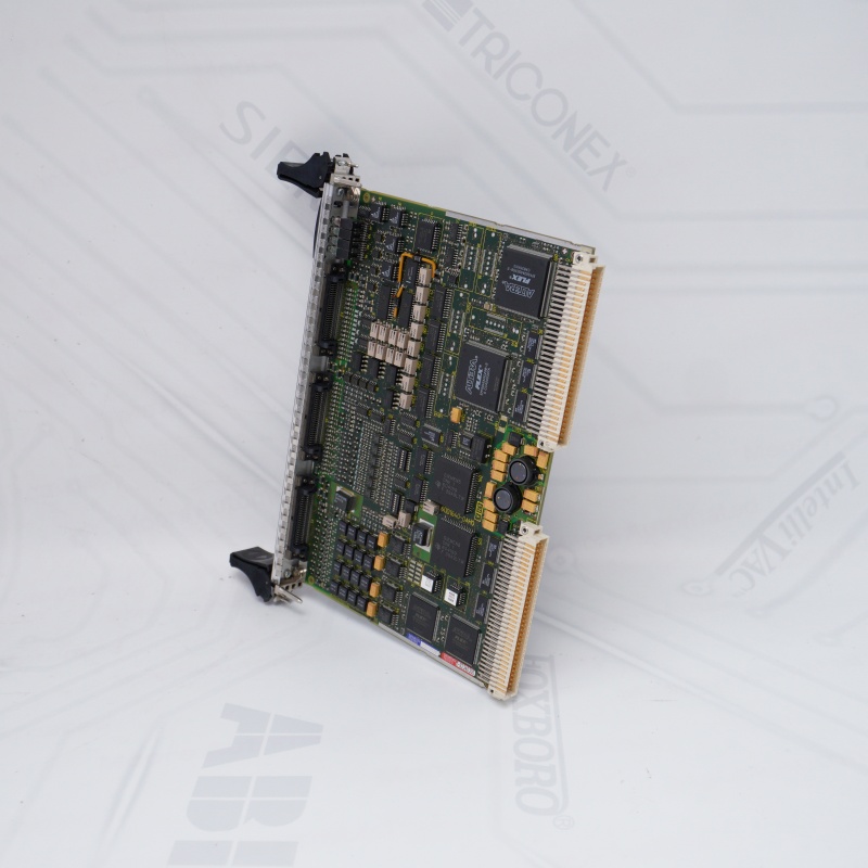 SM500 6DD1640-0AH0 Simens SIMATIC TDC Sinyal Modülü