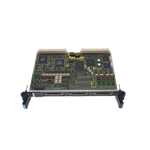6DD1640-0AH0