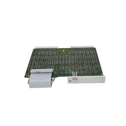 6DS-1121-8BB Simens