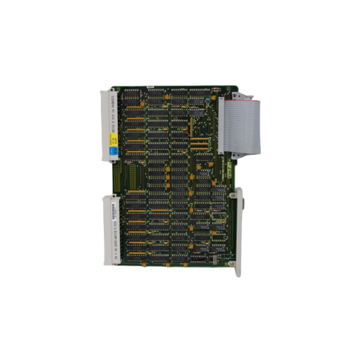 6DS-1121-8BB