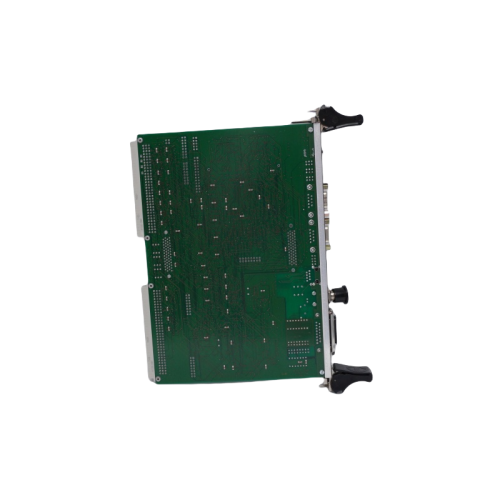 CP5100