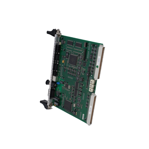 6DD1661-0AE0
