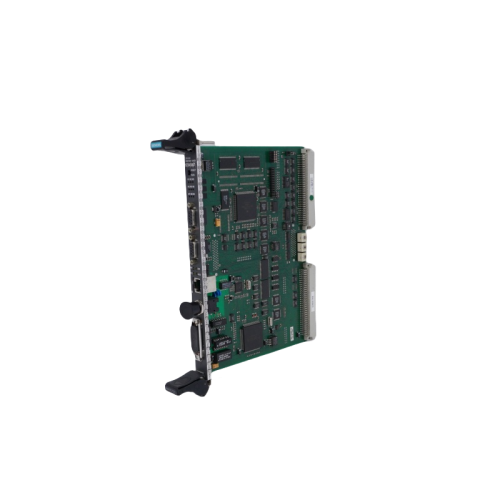 CP5100 Simens