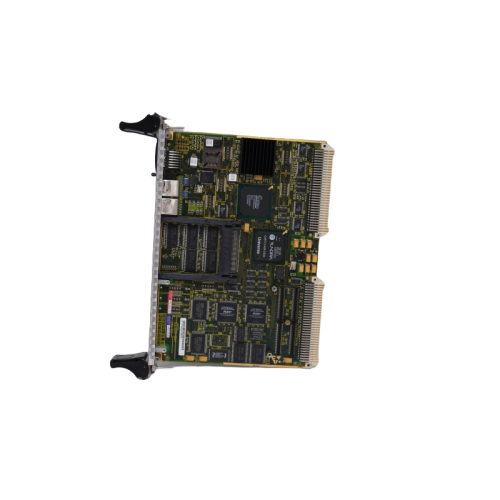 CPU551 Simens