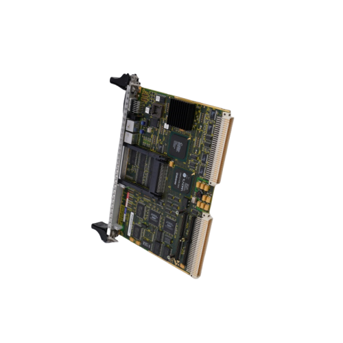 CPU551