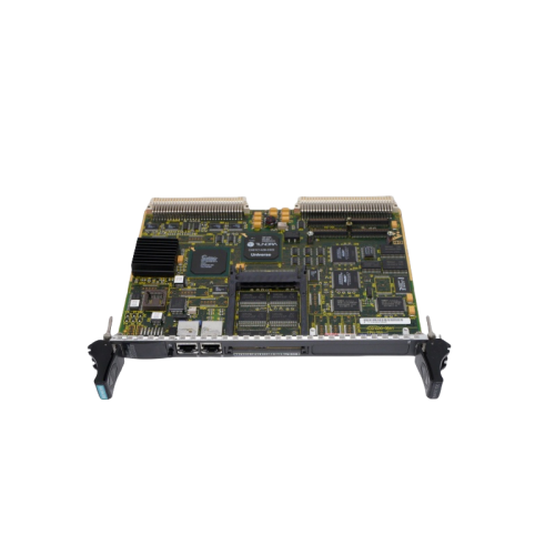CPU551
