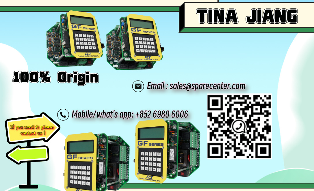 014052-01