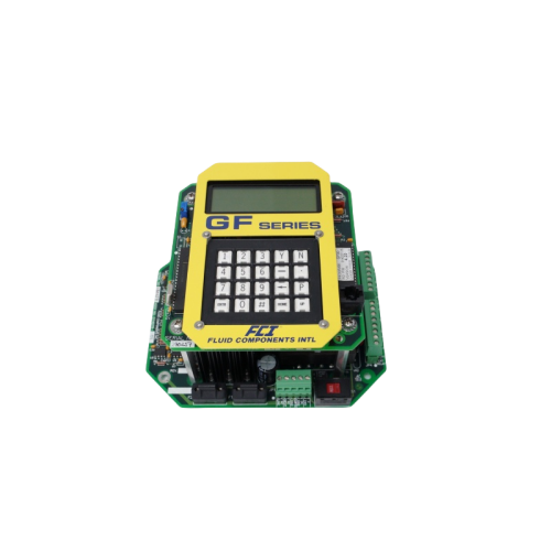 MAIN CIRCUIT BOARD MAIN CIRCUIT BOARD