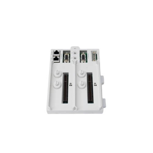 3BSE022460R1