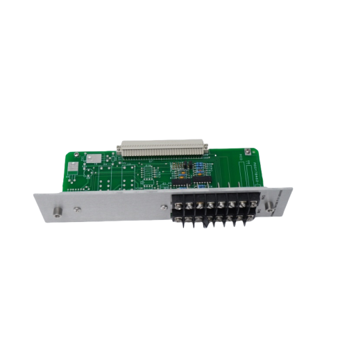 81544-01