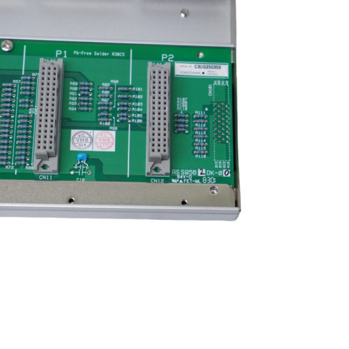 ASS9562DK-00