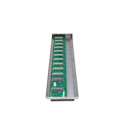 ASS9562DK-00