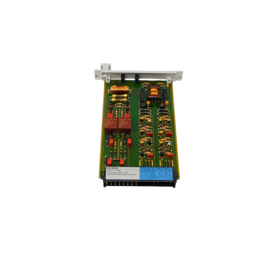F3226 HIMA F3226 HIMA