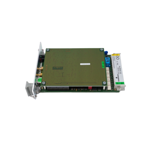 A6120