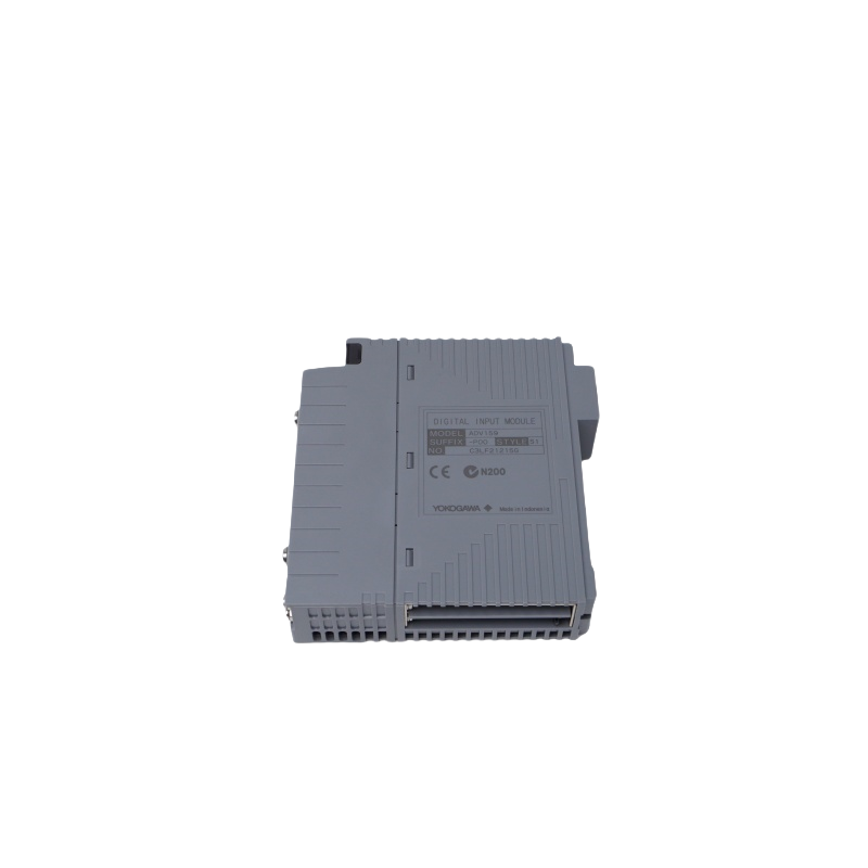 ADV159-P00 S1