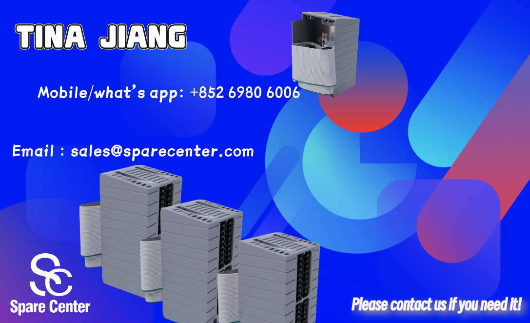 DUAL PRESSURE CLAMP TERMINAL BLOCK