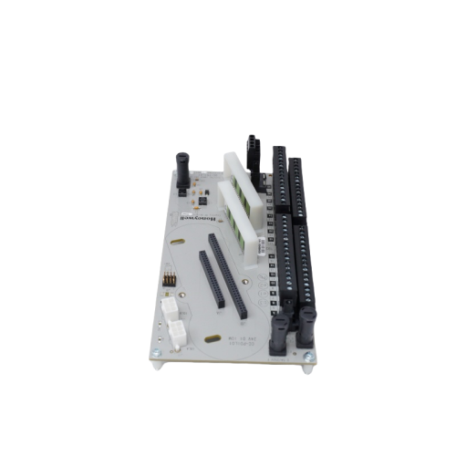 HONEYWELL 51307780-176 HONEYWELL 51307780-176