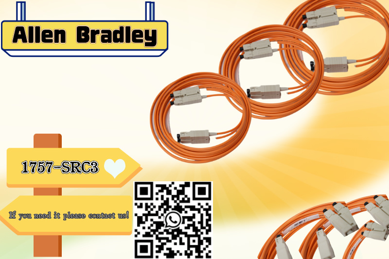 1757-एसआरसी3: औद्योगिक लचीलेपन का मूल 1757-एसआरसी3: औद्योगिक लचीलेपन का मूल