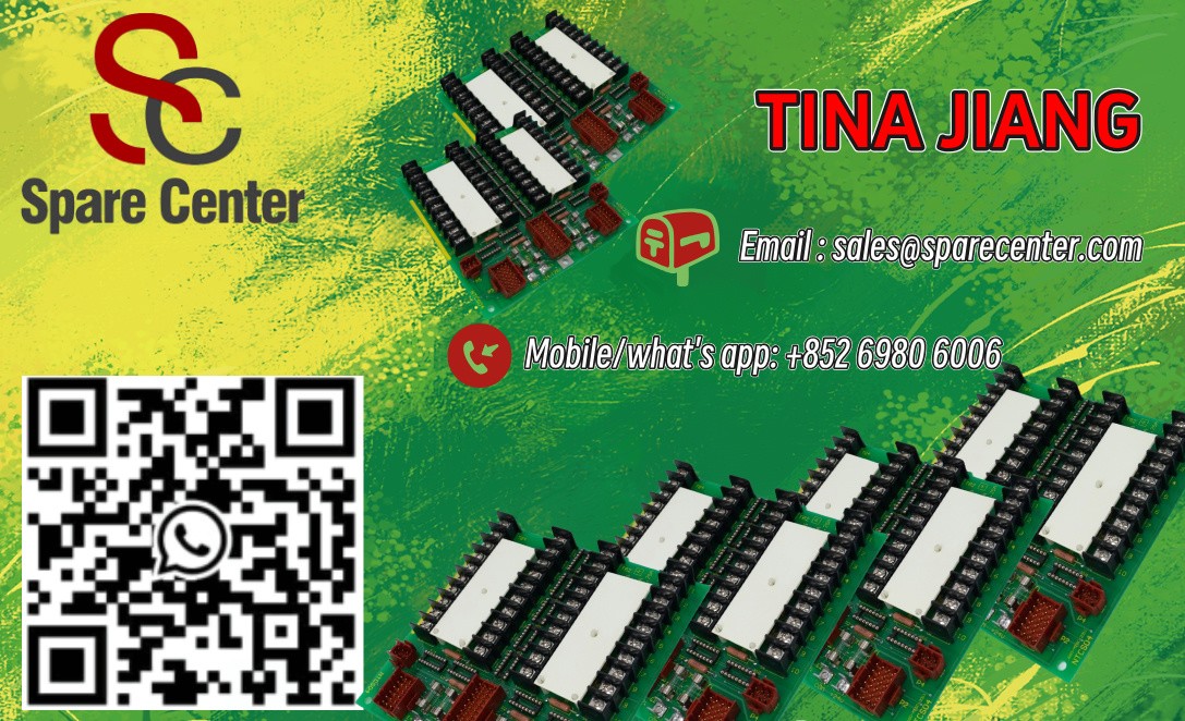 NTCS04