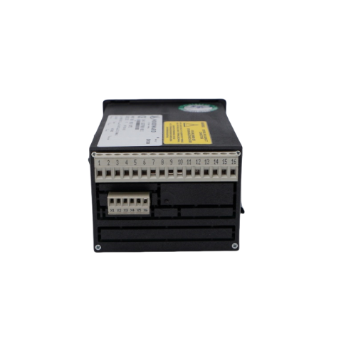 LR21131 UMT1