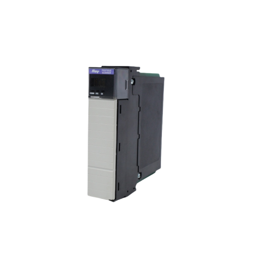 SST-PB3-CLX-RLL