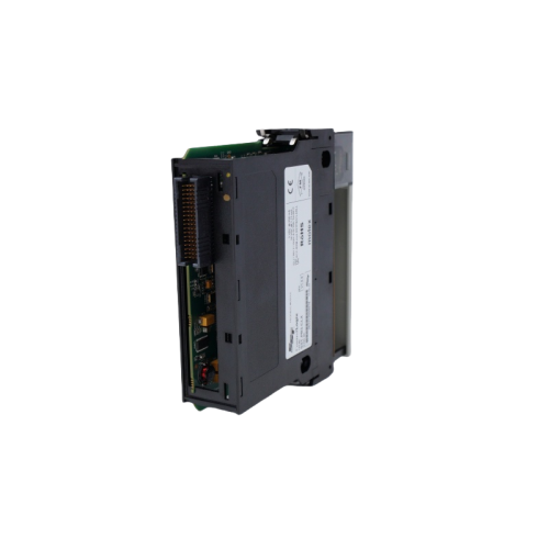 SST-PB3-CLX-RLL SST