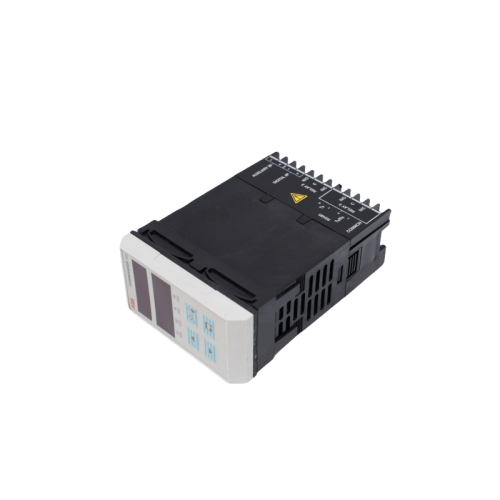 ABB C100-0200-STD