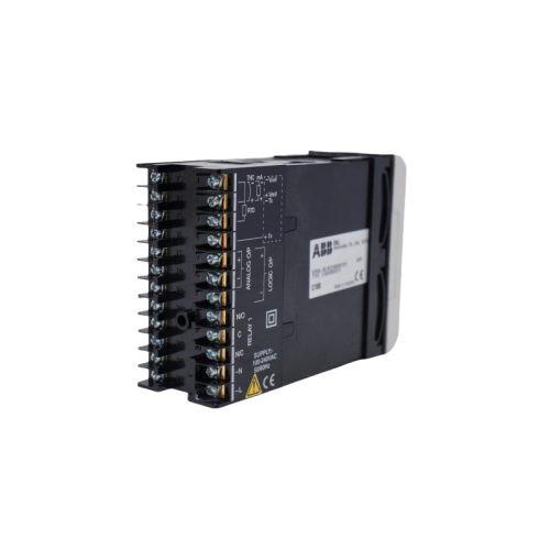 C100-0200-STD