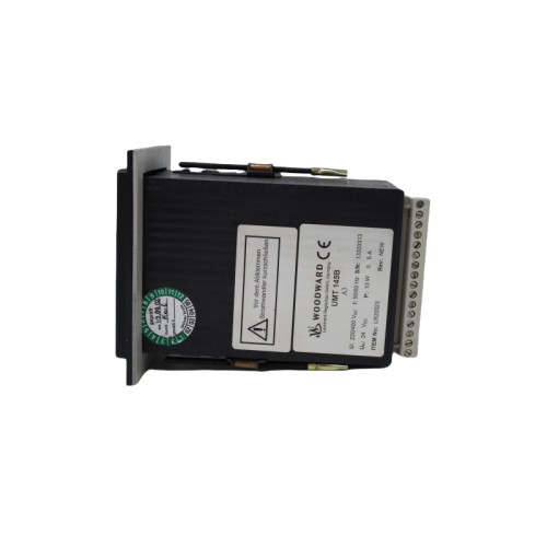 UMT145B