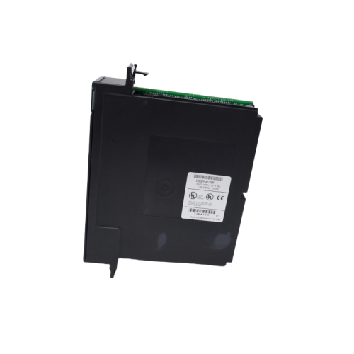 IC697PWR710K IC697PWR710K