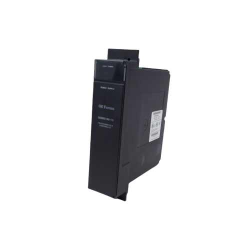 IC697PWR710K GE IC697PWR710K GE