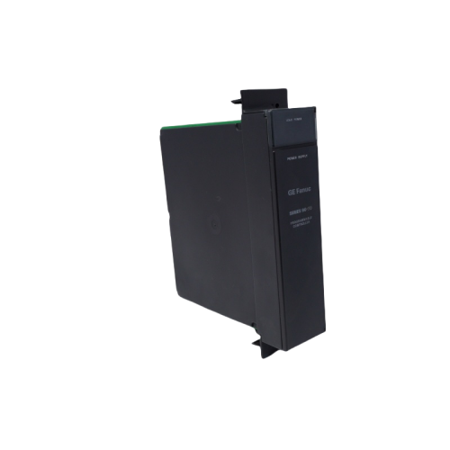 POWER SUPPLY PLC MODULE POWER SUPPLY PLC MODULE