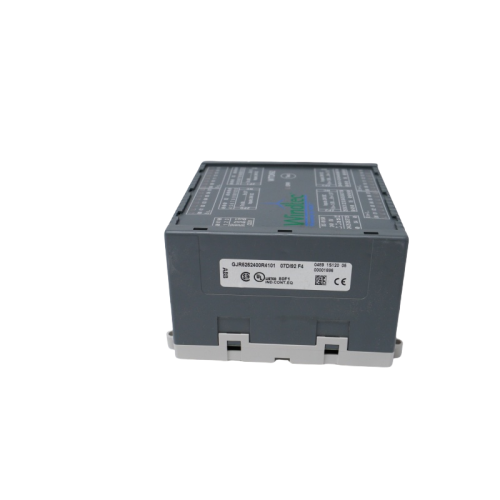 ABB GJR525400R4101 ABB GJR525400R4101