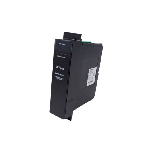 IC697PWR711K