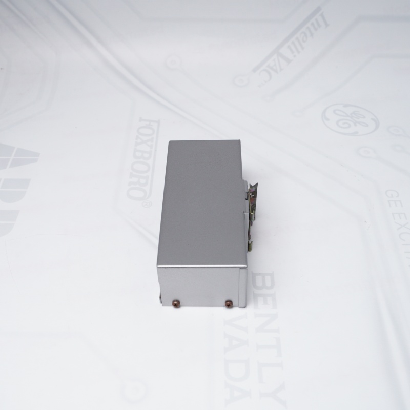 YPC111A ABB Optik Dağıtım Modülü
