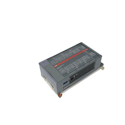 ABB GJR5253100R0120 ABB GJR5253100R0120