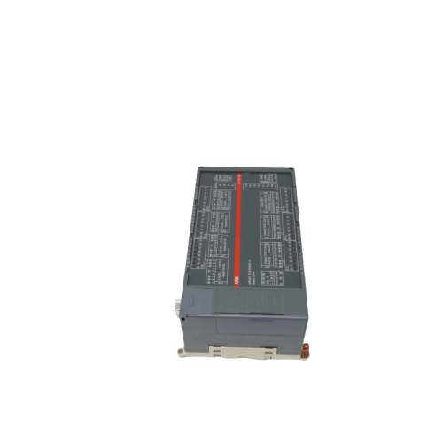 GJR5253100R0120 GJR5253100R0120