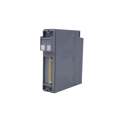 Serial Communication Module Serial Communication Module