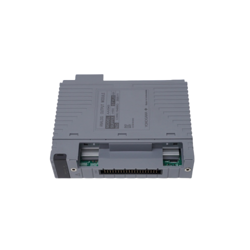 PW481-50 S2