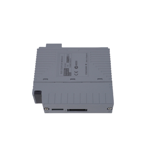 EC401-10 S2