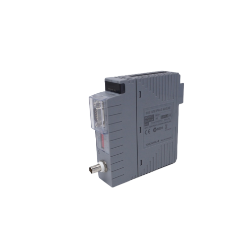 EB501-50 S2