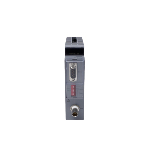 YOKOGAWA EB501-50 S2