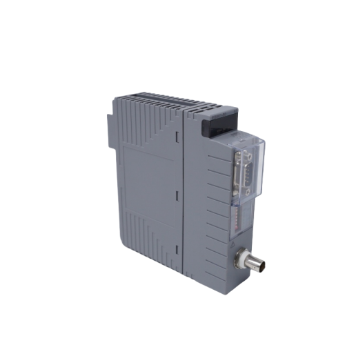 BUS INTERFACE MODULE