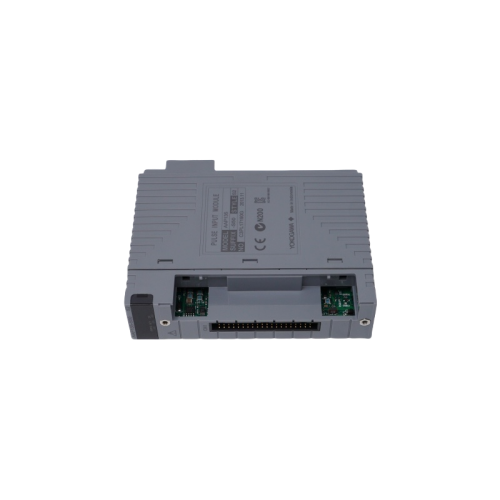 YOKOGAWA AAP135-S50 S2