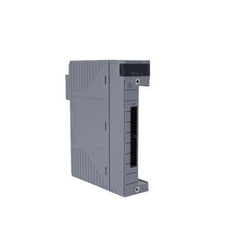 Pulse Input Module Pulse Input Module