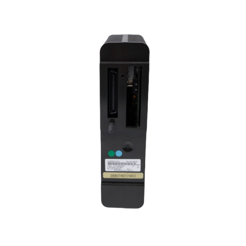 KJ2002X1-CA1