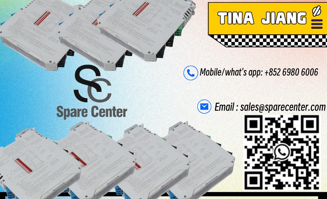 STAHL 9182 20-51-11