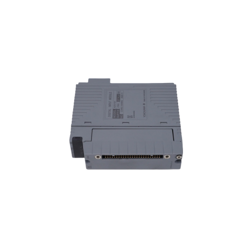 ADV151-P60 S2