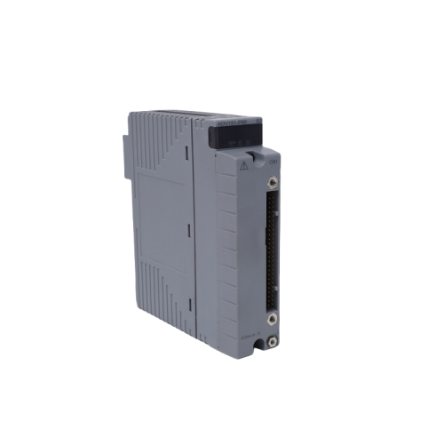 YOKOGAWA ADV151-P60 S2 YOKOGAWA ADV151-P60 S2